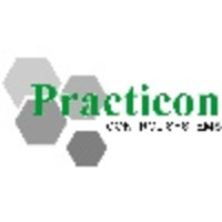 practicon limited