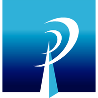 dee communications limited