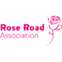 the rose road association