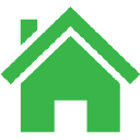 momentous relocation limited