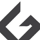 gemini investments limited