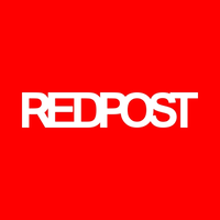redpost electronic products limited