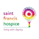 saint francis hospice