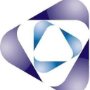 fusilier electrical limited