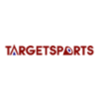 target sports limited