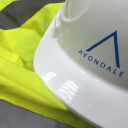 avondale construction limited