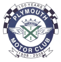 plymouth motor club limited