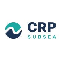 crp subsea limited