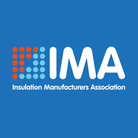 insulation manufacturers association limited