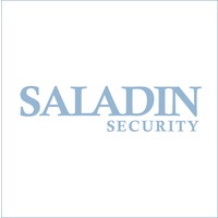 saladin security limited