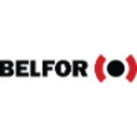 belfor uk limited