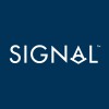 signal group limited