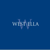 west ella finance limited