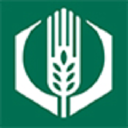 agrimpex co. limited