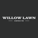 willow lawn limited