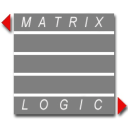 matrix logic limited