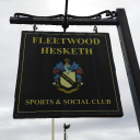 fleetwood-hesketh limited
