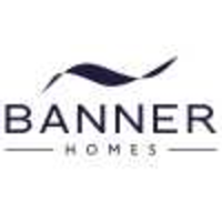 banner homes limited