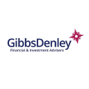 gibbs denley financial services limited