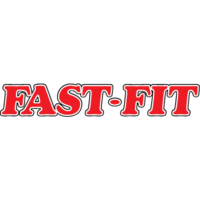 fastfit exhausts limited
