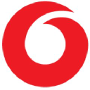 carbolite gero limited