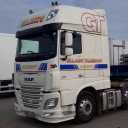 gillards transport limited