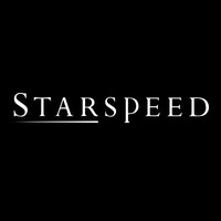 starspeed limited