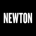 newton investment management limited