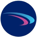 qcom outsourcing ltd