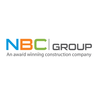 nbc group limited