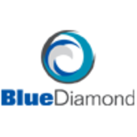 blue diamond technologies limited