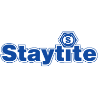 staytite limited