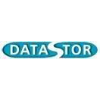 datastor systems limited