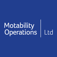 motability operations limited