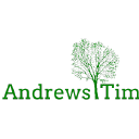 andrews timber & plywood limited