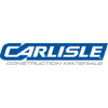 carlisle construction materials limited