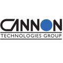 cannon technologies limited