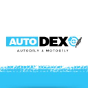 autodex limited