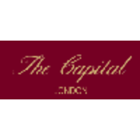 the capital group limited