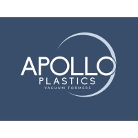 apollo plastics limited