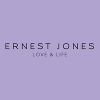 ernest jones (jewellers) limited