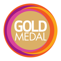 gold medal travel group limited