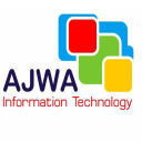 a.j. wait & co. limited