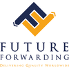 future forwarding company limited
