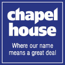 chapel house motor co ltd