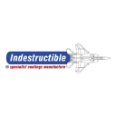 indestructible paint limited