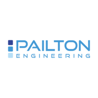 pailton engineering limited