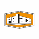 palace chemicals limited
