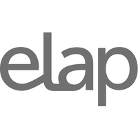 elap engineering limited