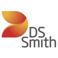 ds smith limited